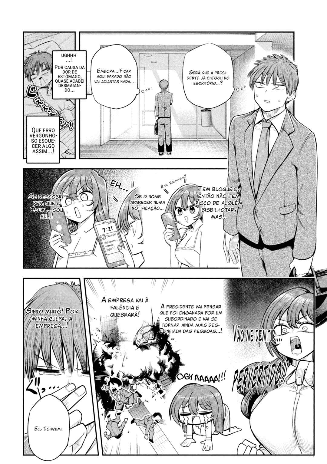 Chapter 6 - Page 2