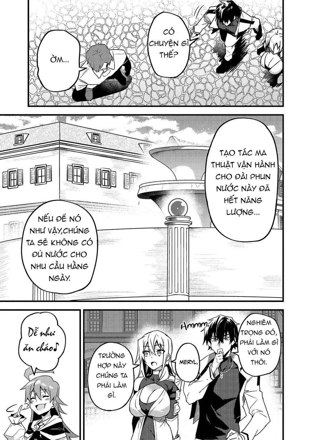 Chapter 8 - Page 9
