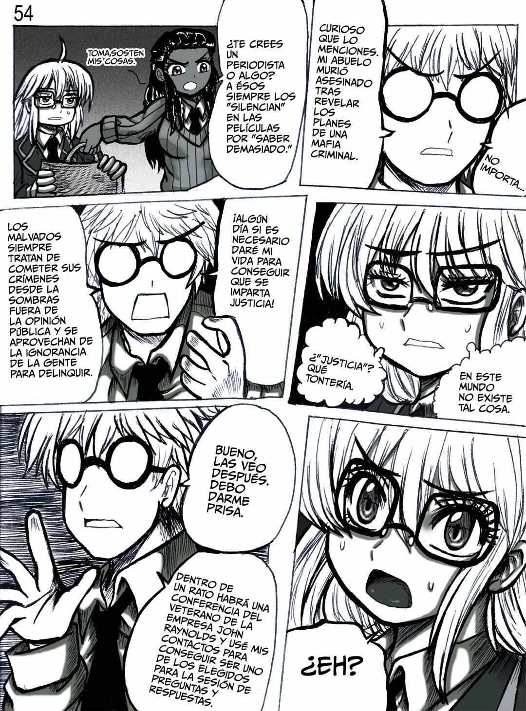 Chapter 1 - Page 56