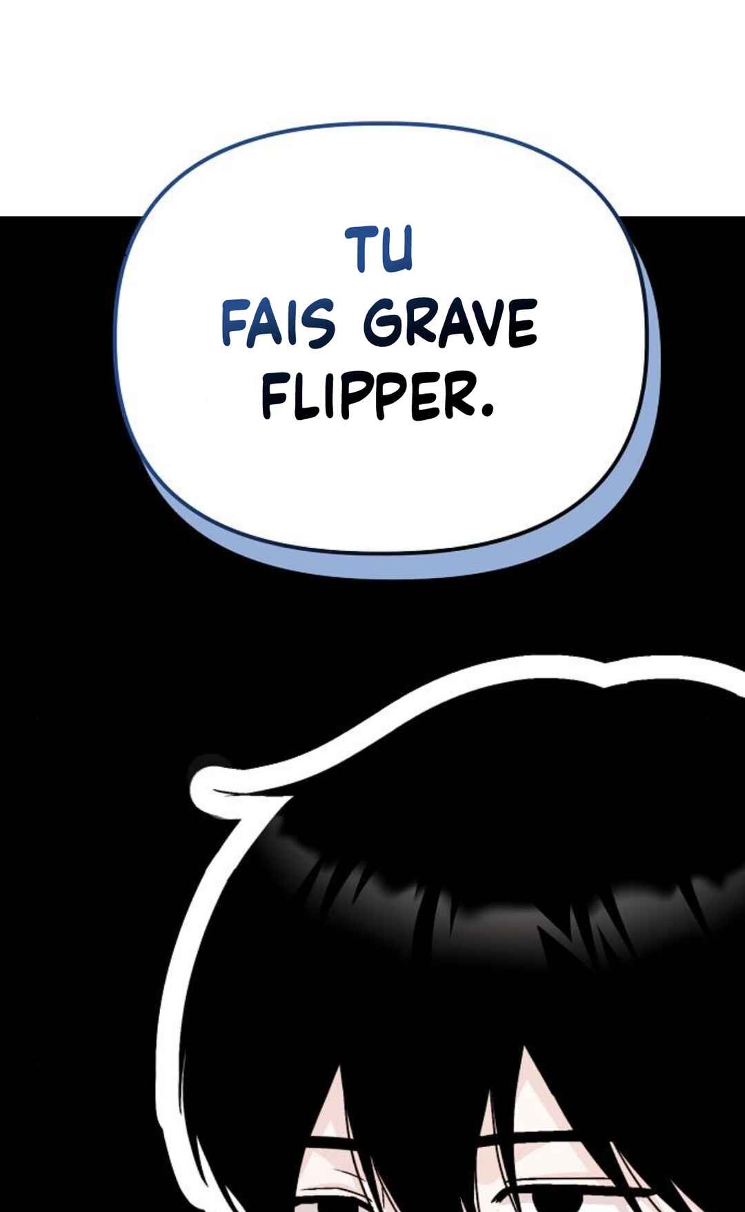 Chapter 14 - Page 137