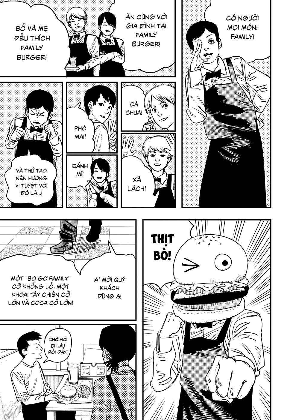 Chapter 85 - Page 11