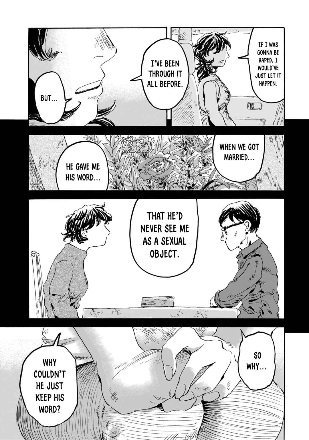 Chapter 5.1 - Page 19
