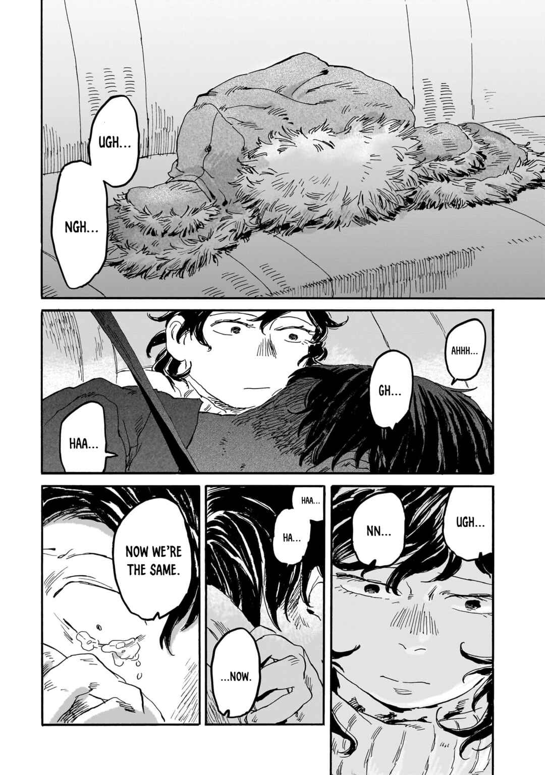 Chapter 5.1 - Page 6
