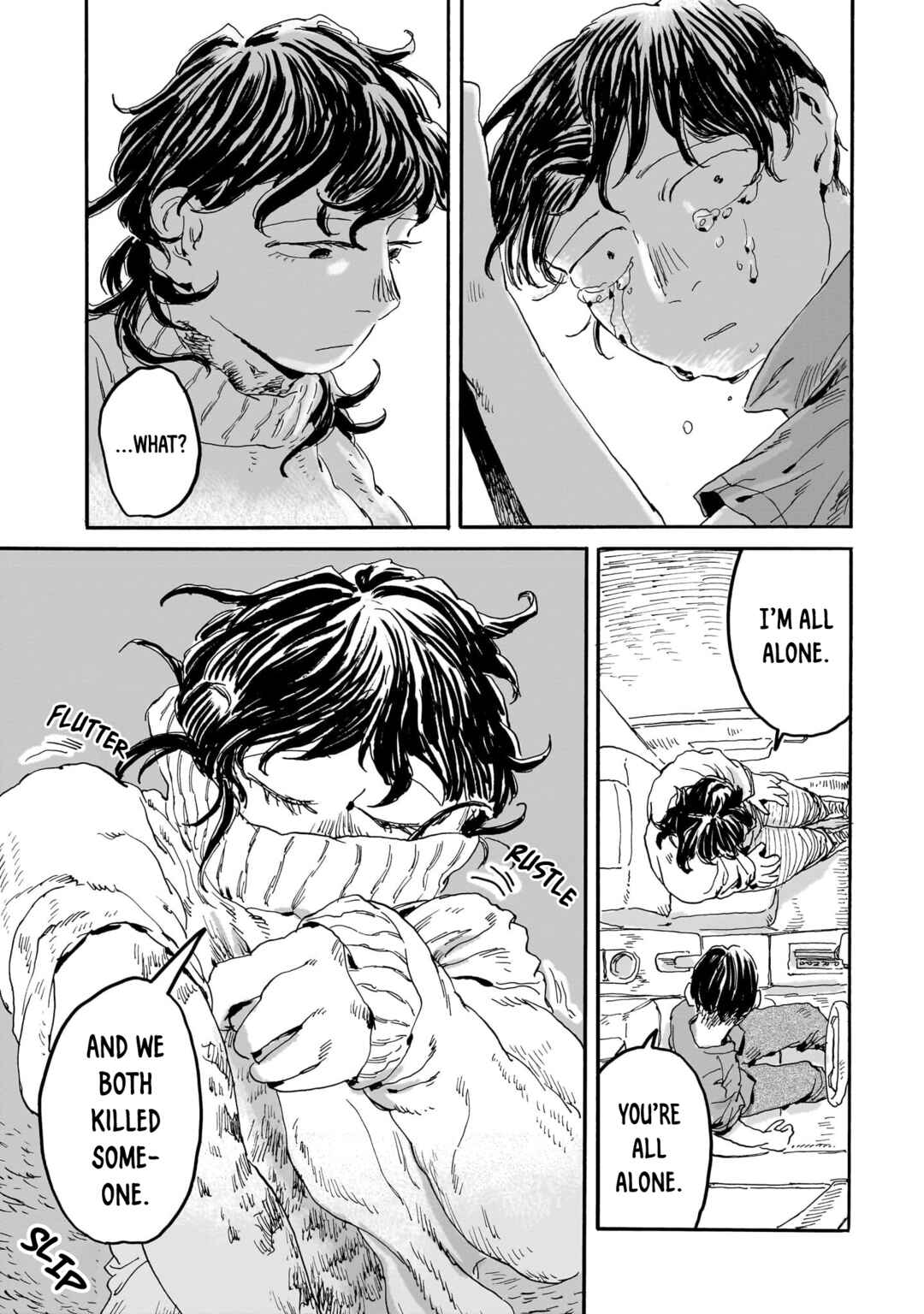Chapter 5.1 - Page 7