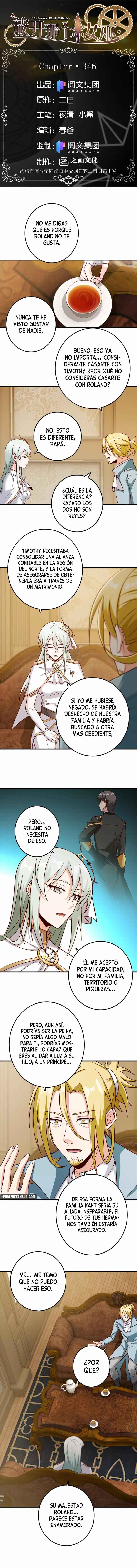 Chapter 346 - Page 2