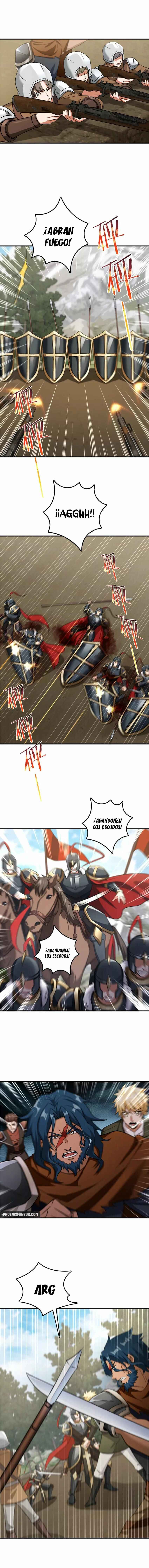 Chapter 346 - Page 6
