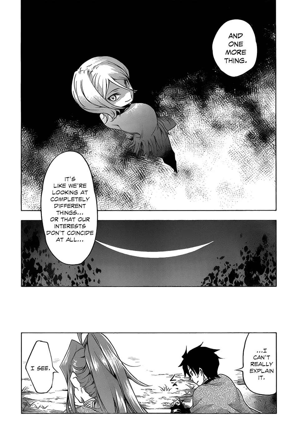 Chapter 17 - Page 12