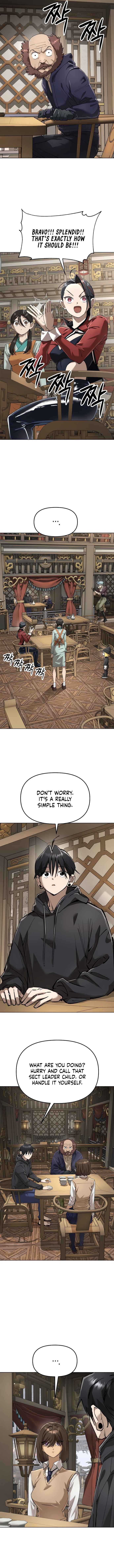 Chapter 85 - Page 13