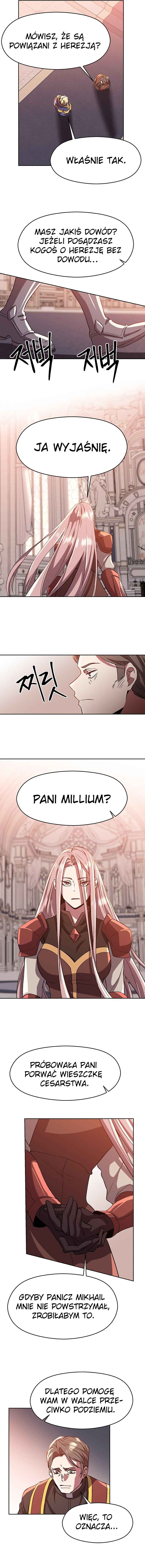 Chapter 30 - Page 5