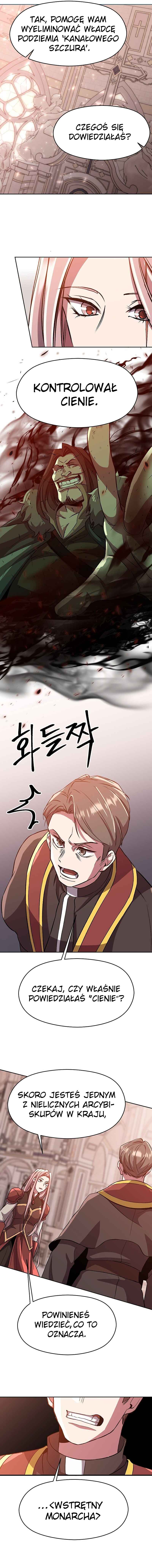 Chapter 30 - Page 6