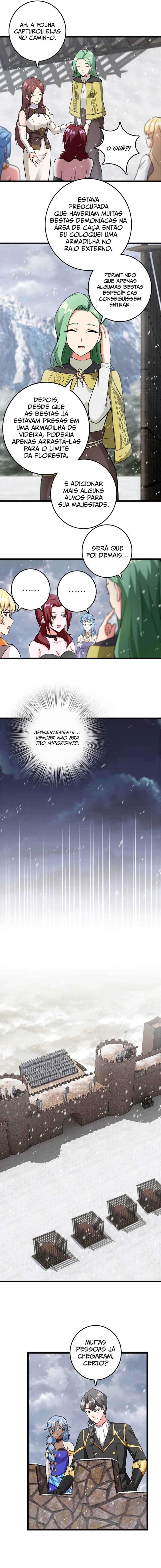 Chapter 407 - Page 5