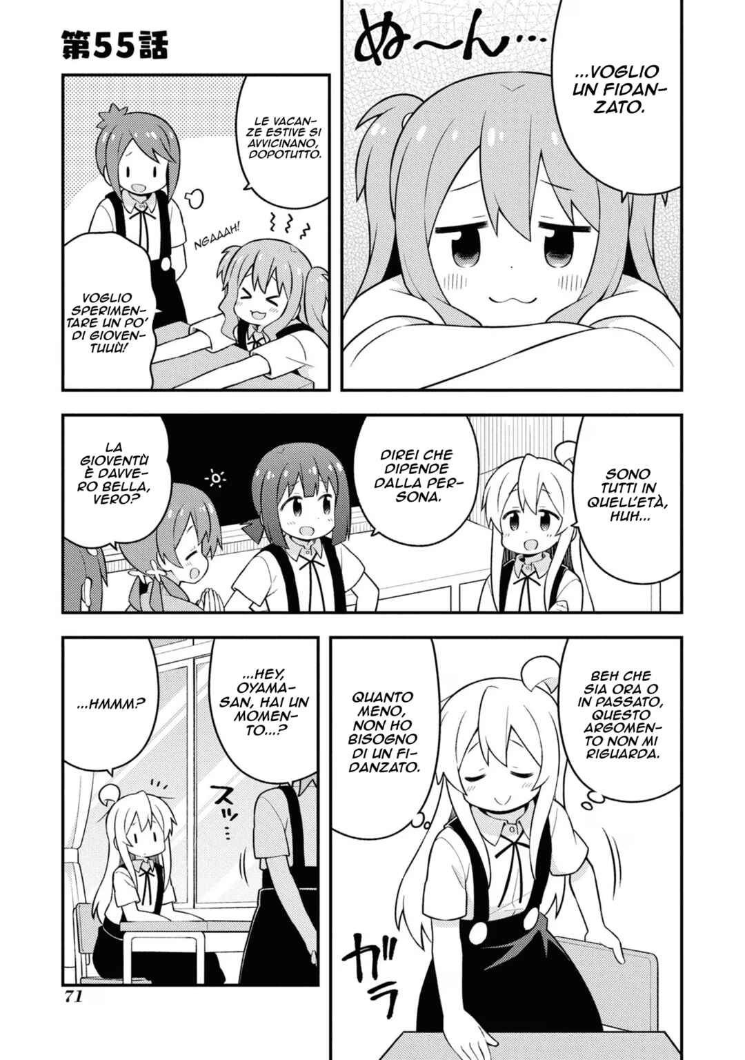 Chapter 55 - Page 2