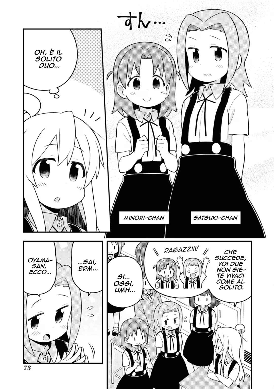 Chapter 55 - Page 4