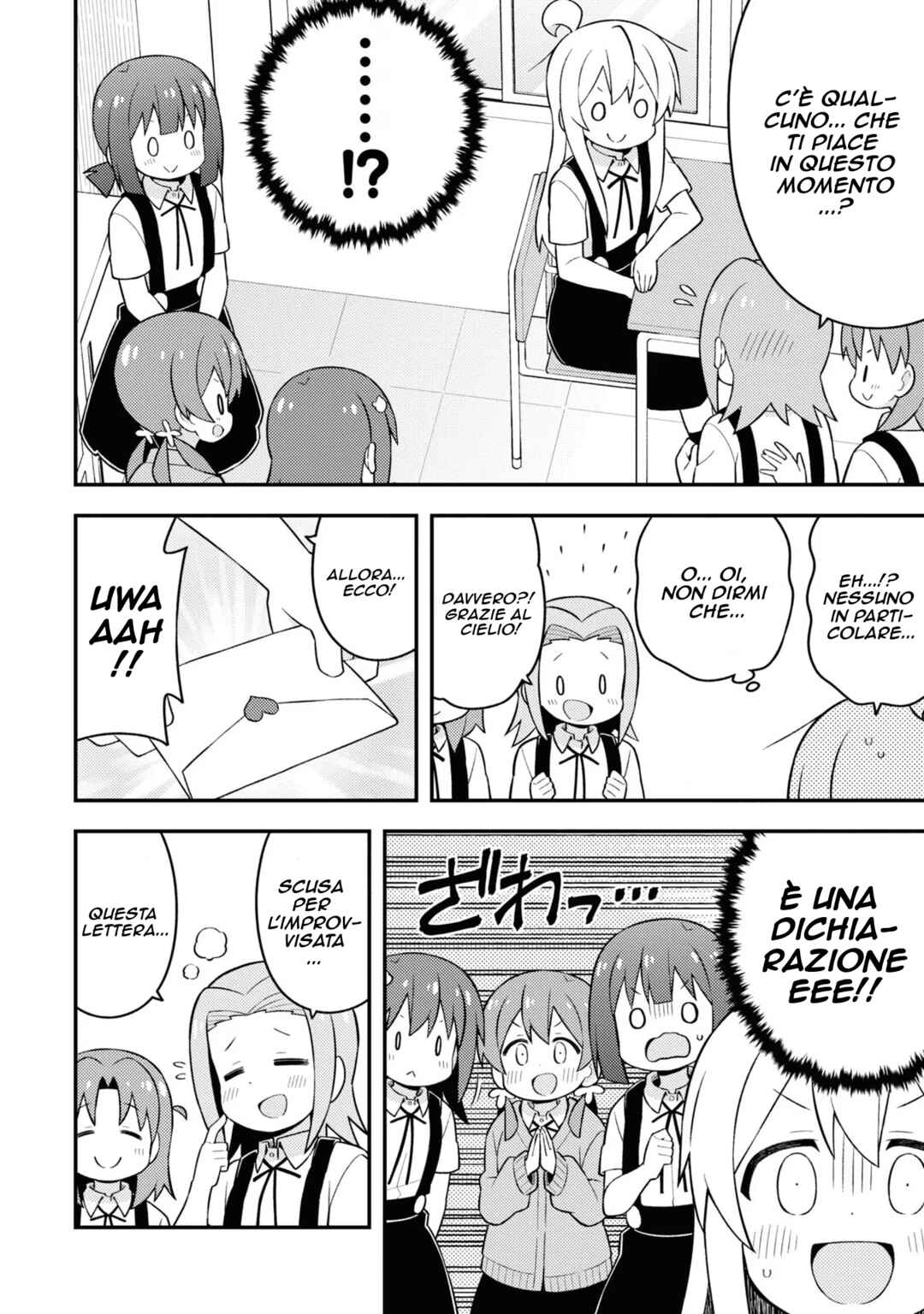 Chapter 55 - Page 5