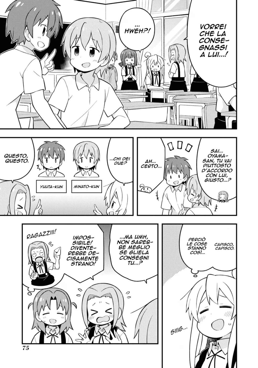 Chapter 55 - Page 6