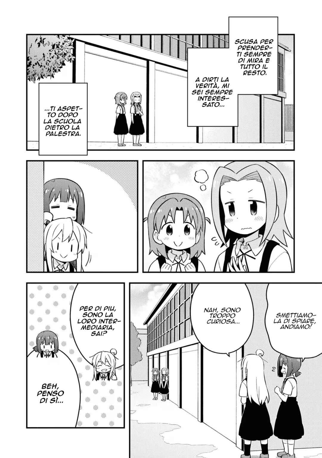Chapter 55 - Page 9