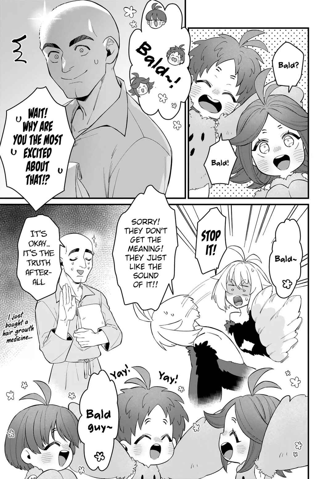 Chapter 6 - Page 10
