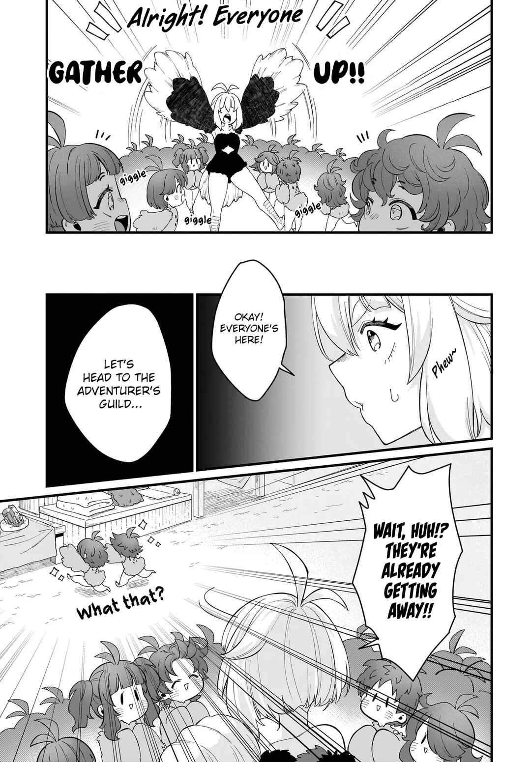 Chapter 6 - Page 12