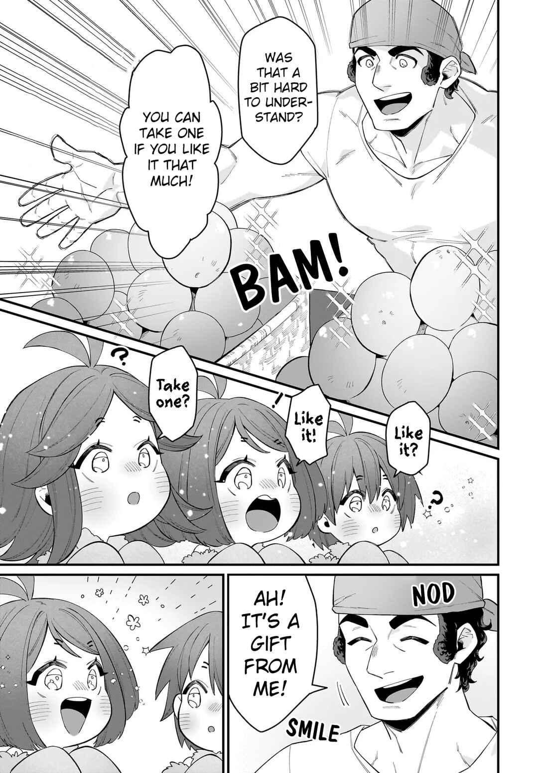 Chapter 6 - Page 24