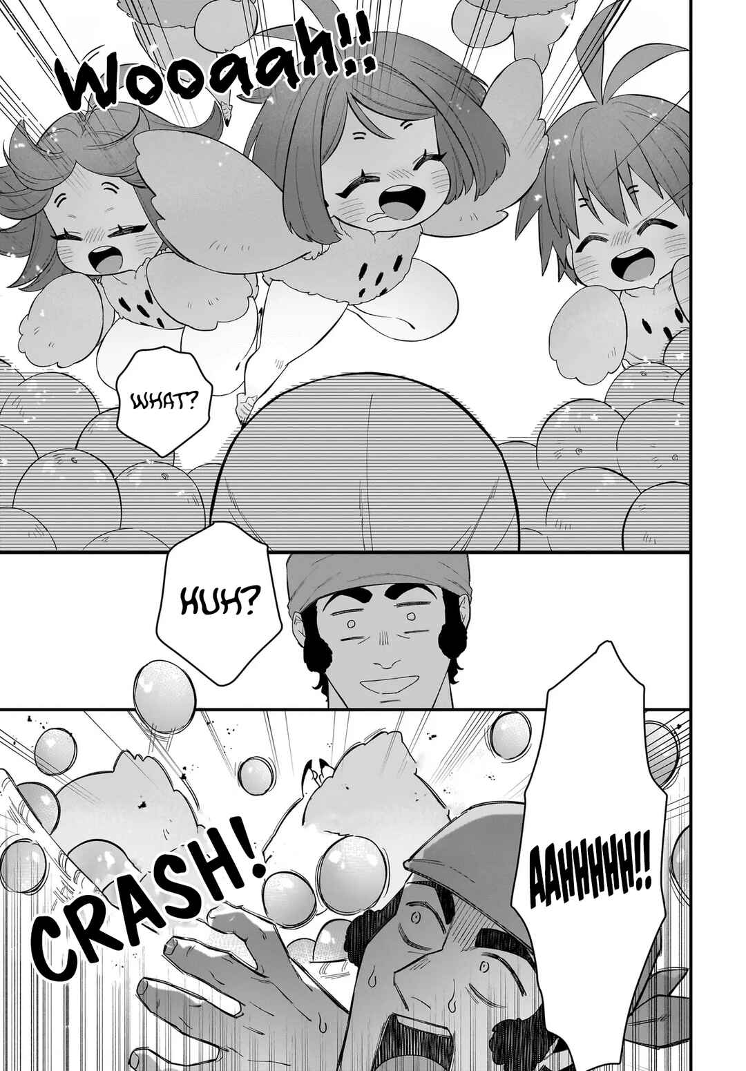 Chapter 6 - Page 26