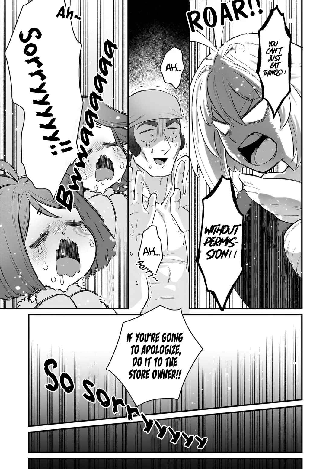 Chapter 6 - Page 30