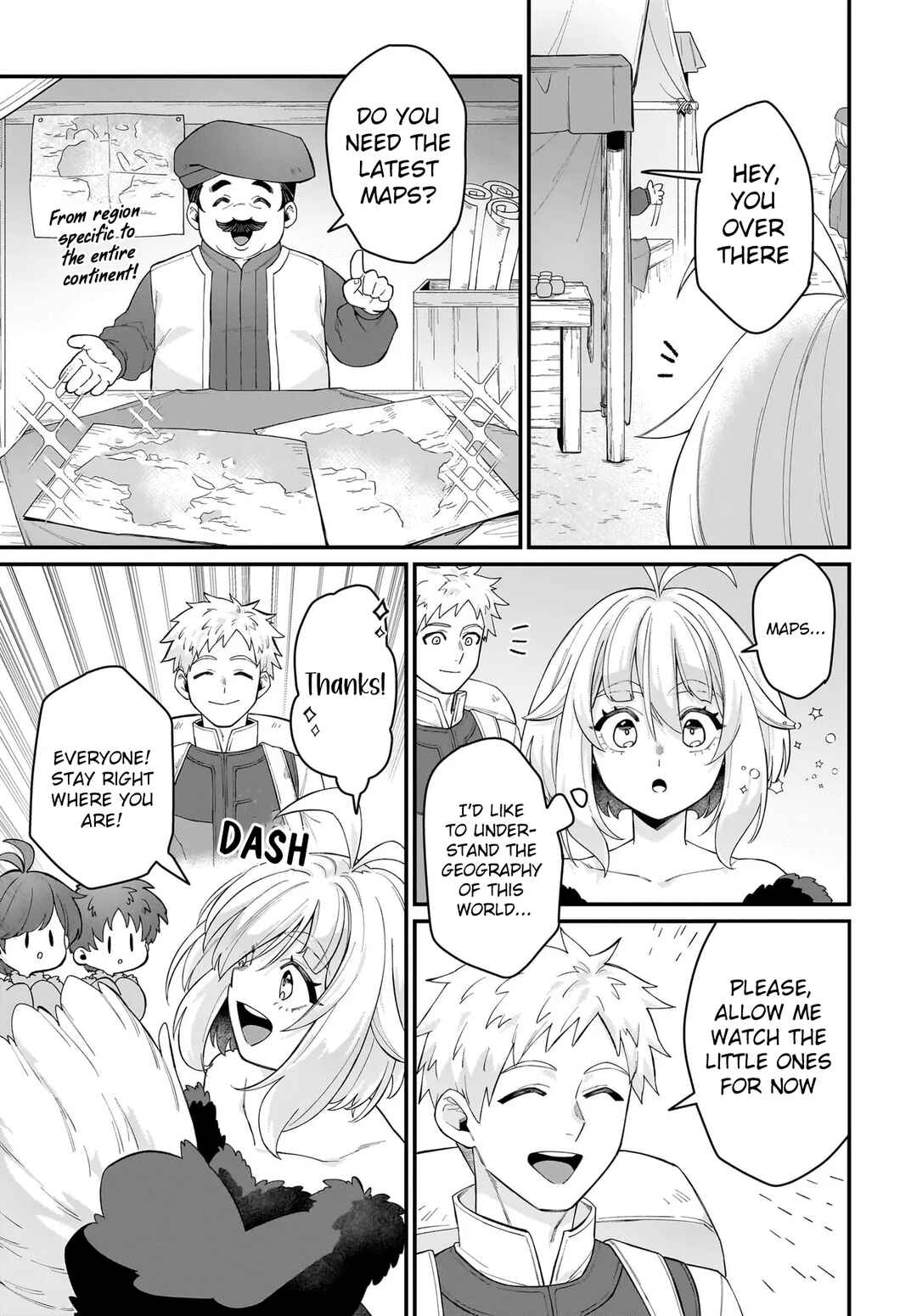 Chapter 6 - Page 4