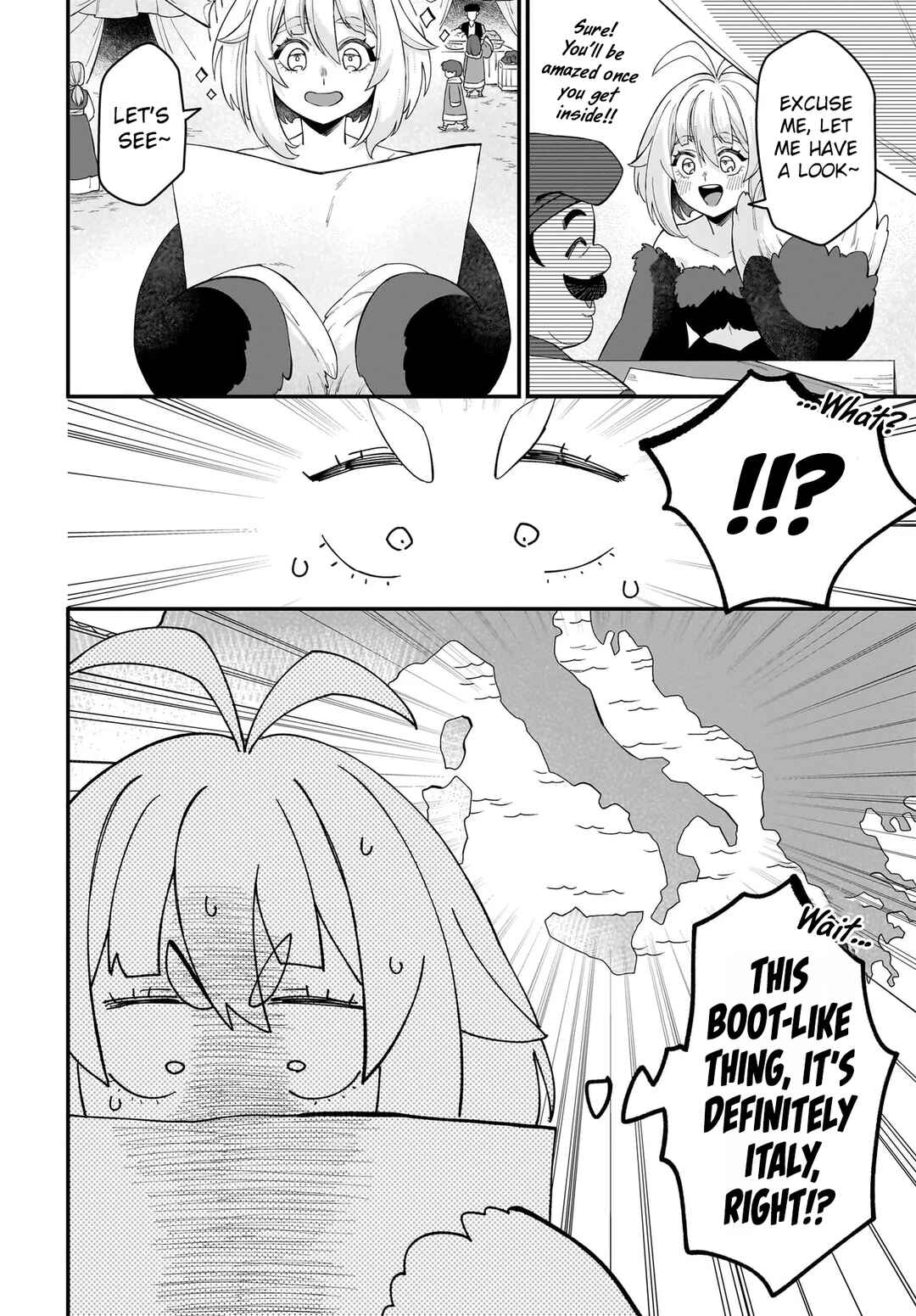 Chapter 6 - Page 5