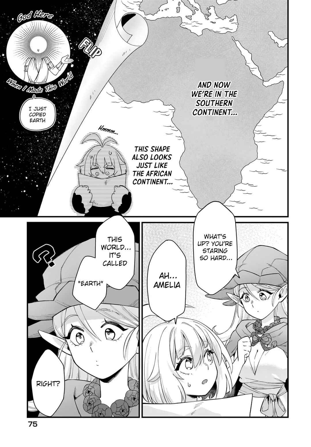 Chapter 6 - Page 6