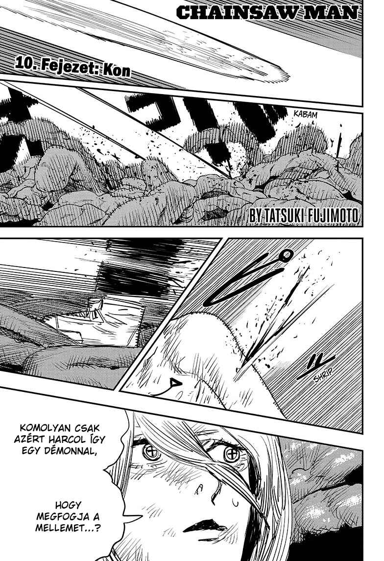 Chapter 10 - Page 1