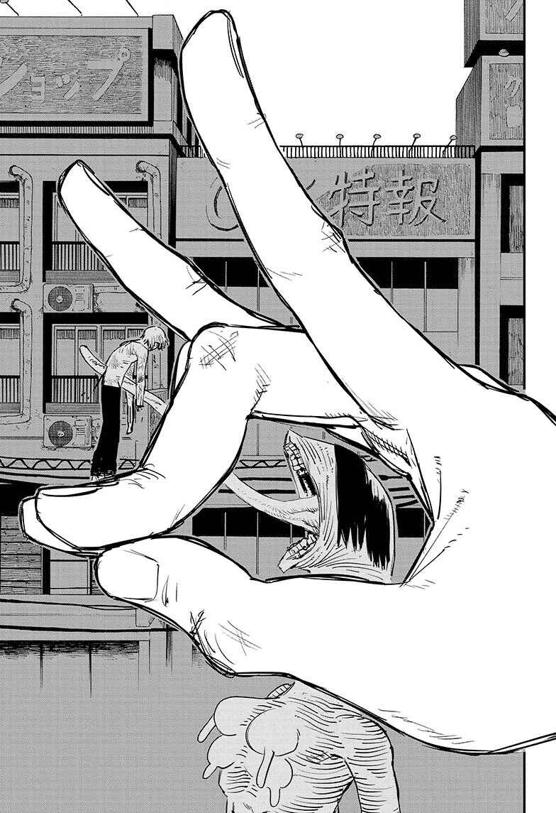 Chapter 10 - Page 13