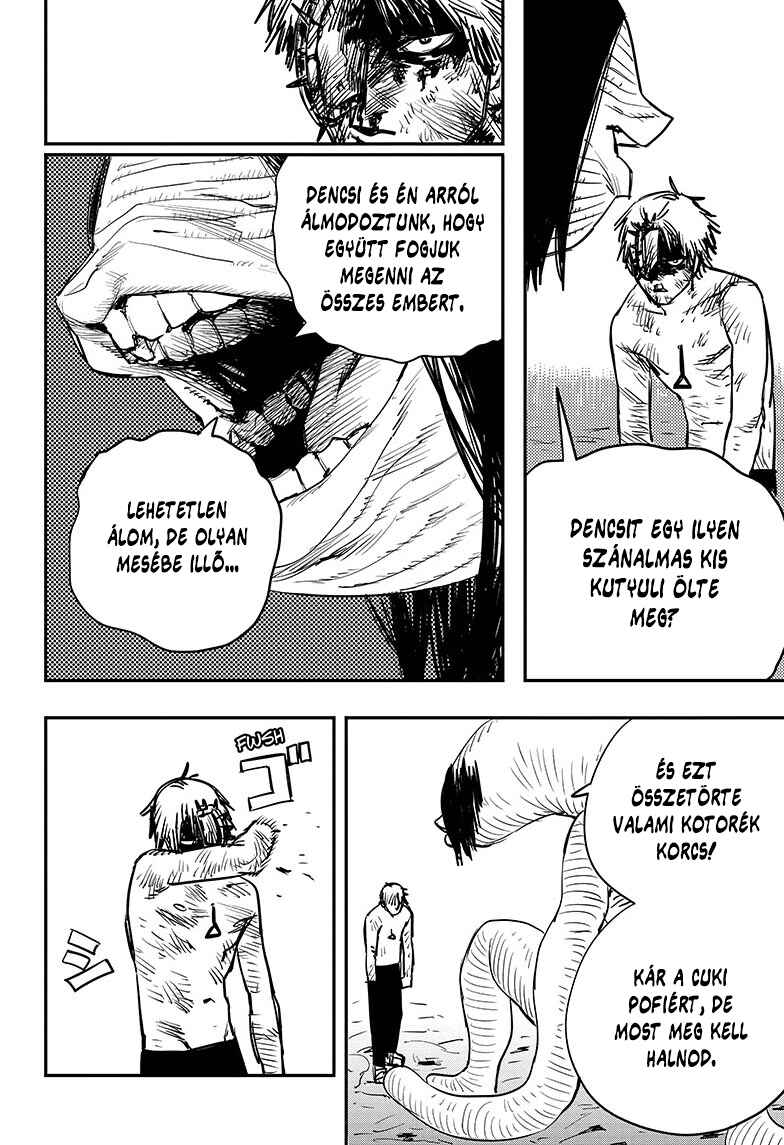 Chapter 10 - Page 4