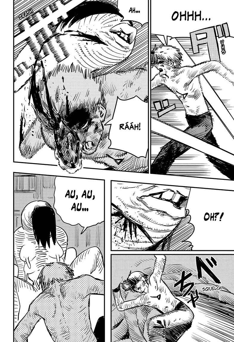 Chapter 10 - Page 6