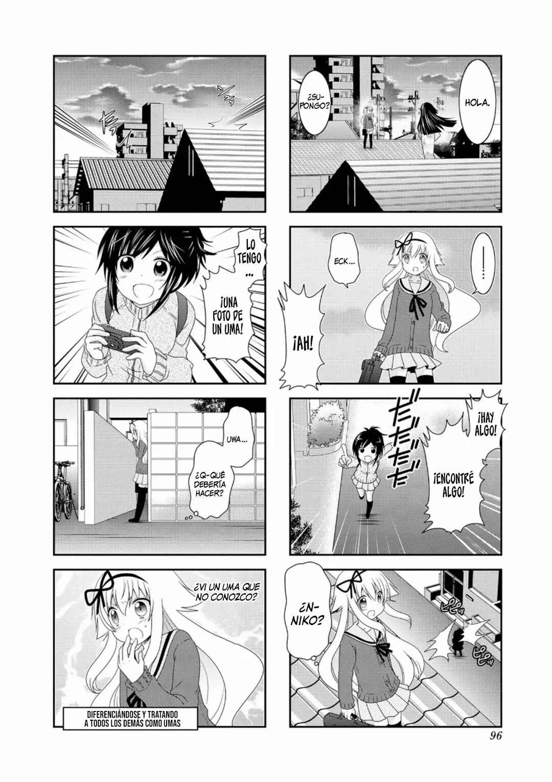 Chapter 61 - Page 11