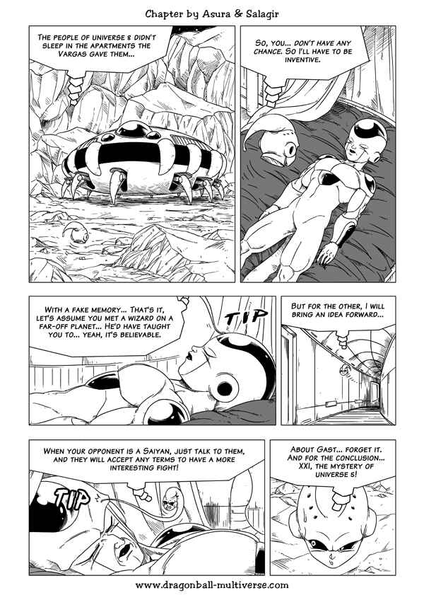 Chapter 44 - Page 10