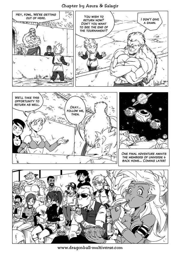 Chapter 44 - Page 3