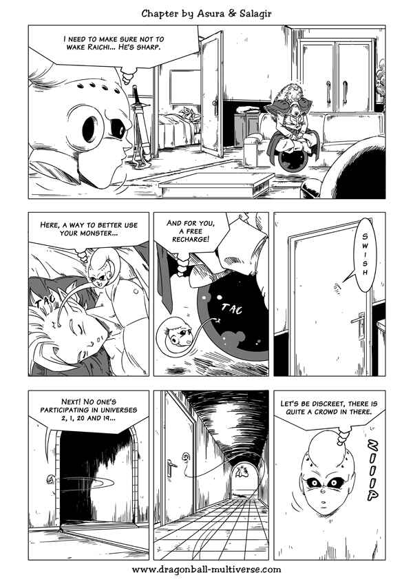 Chapter 44 - Page 5