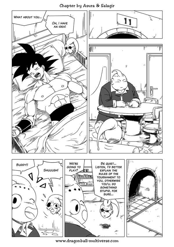 Chapter 44 - Page 9