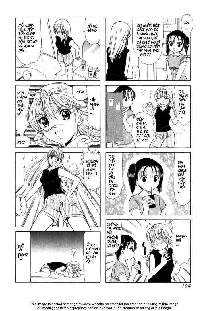Chapter 23 - Page 4