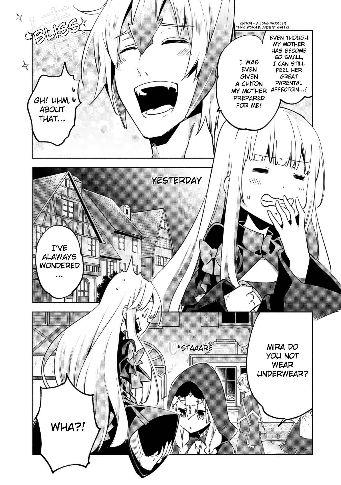 Chapter 31 - Page 14