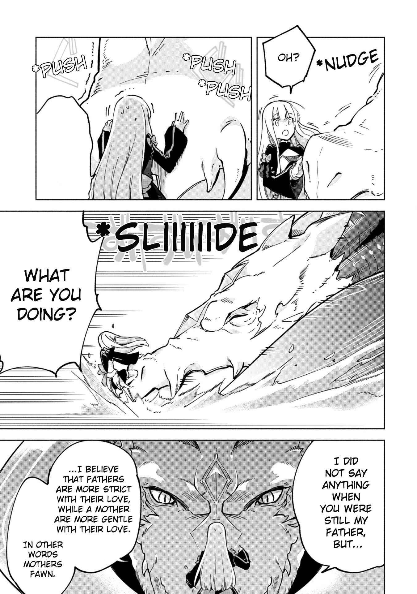 Chapter 31 - Page 6