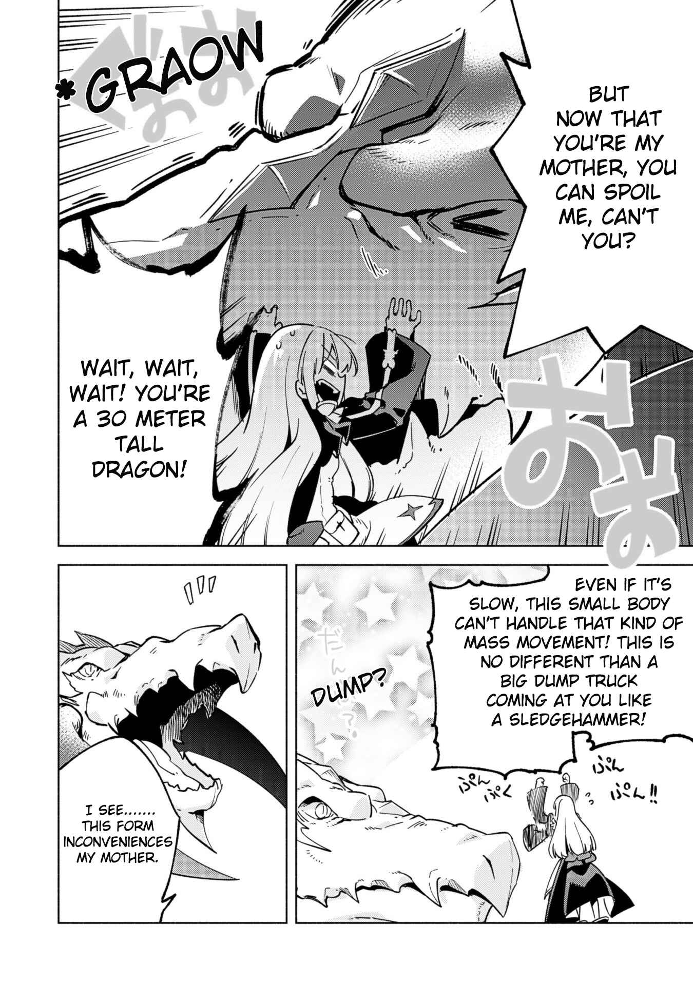 Chapter 31 - Page 7