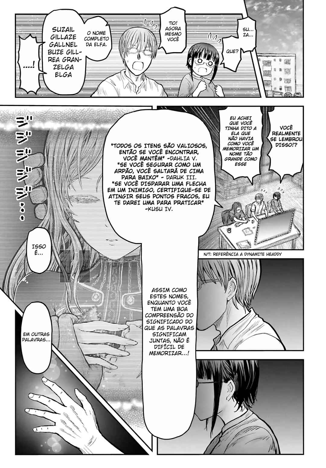 Chapter 49 - Page 1