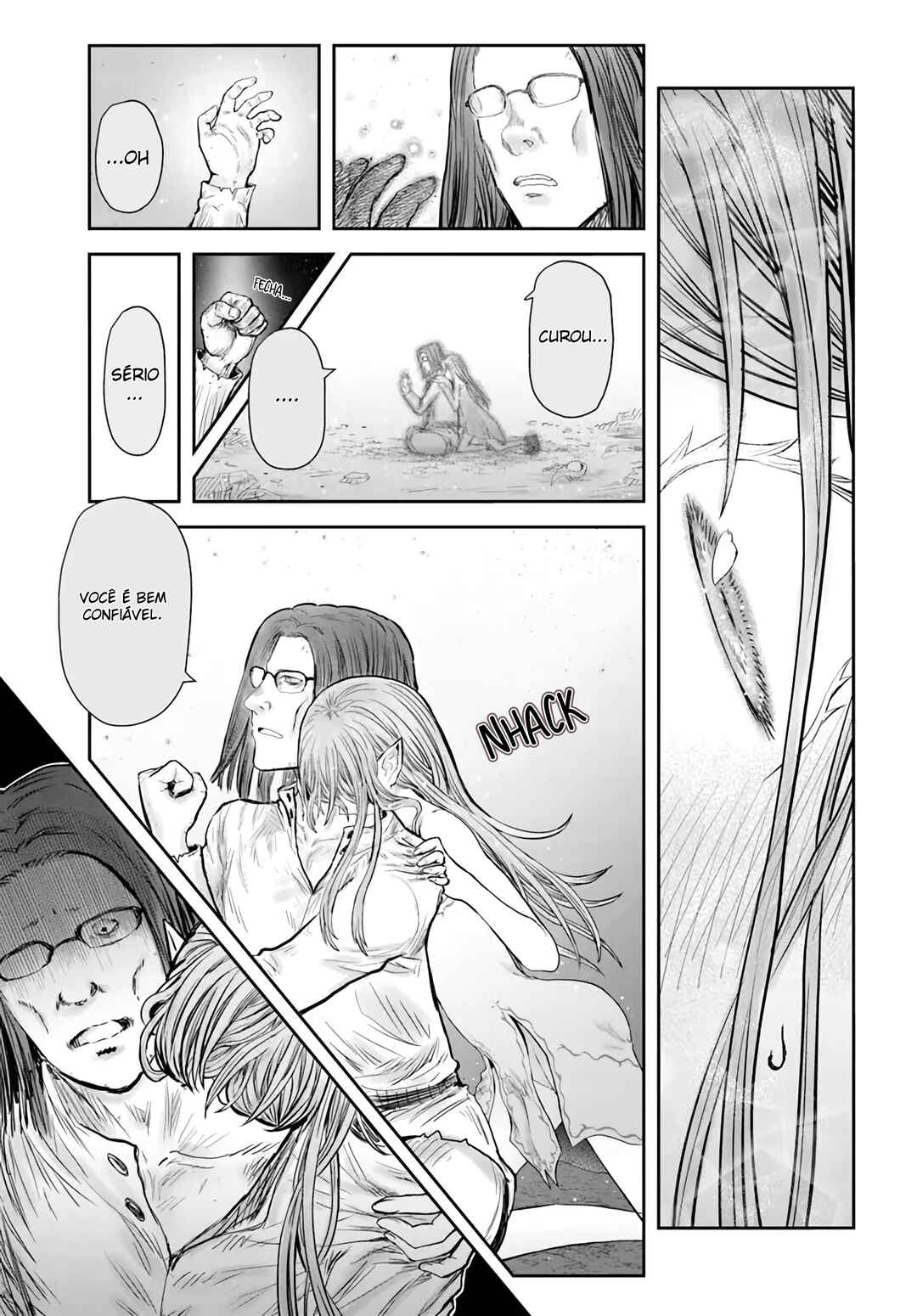 Chapter 49 - Page 13
