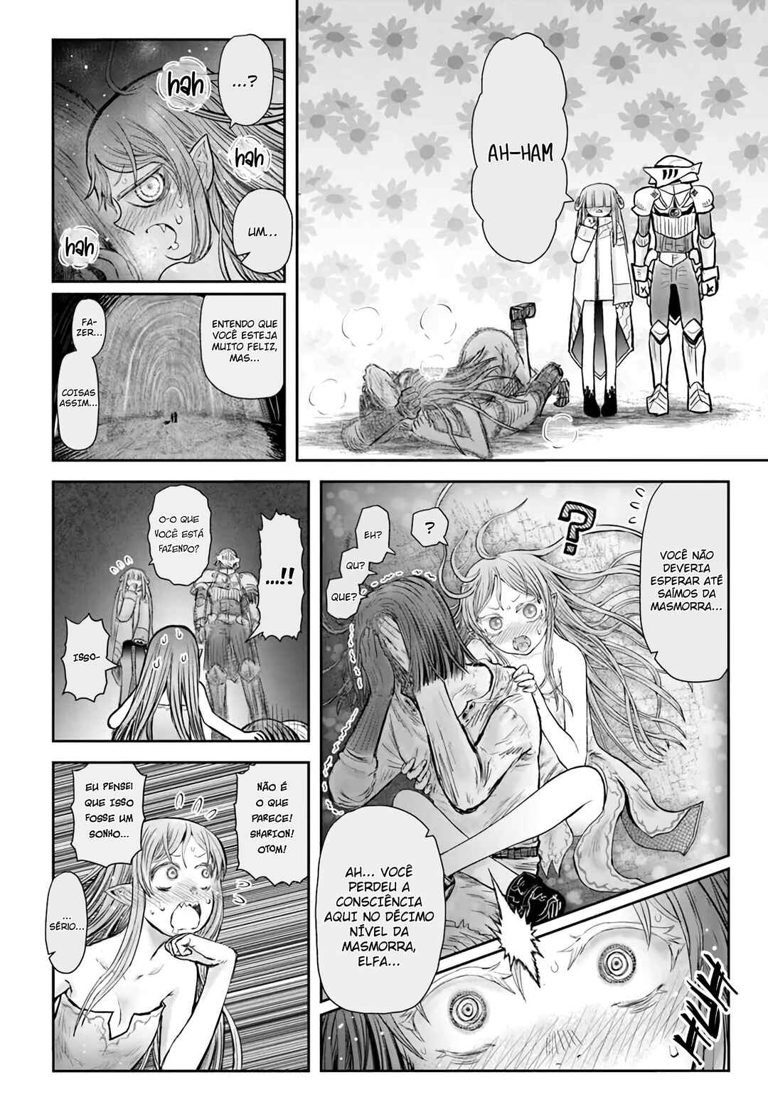 Chapter 49 - Page 16
