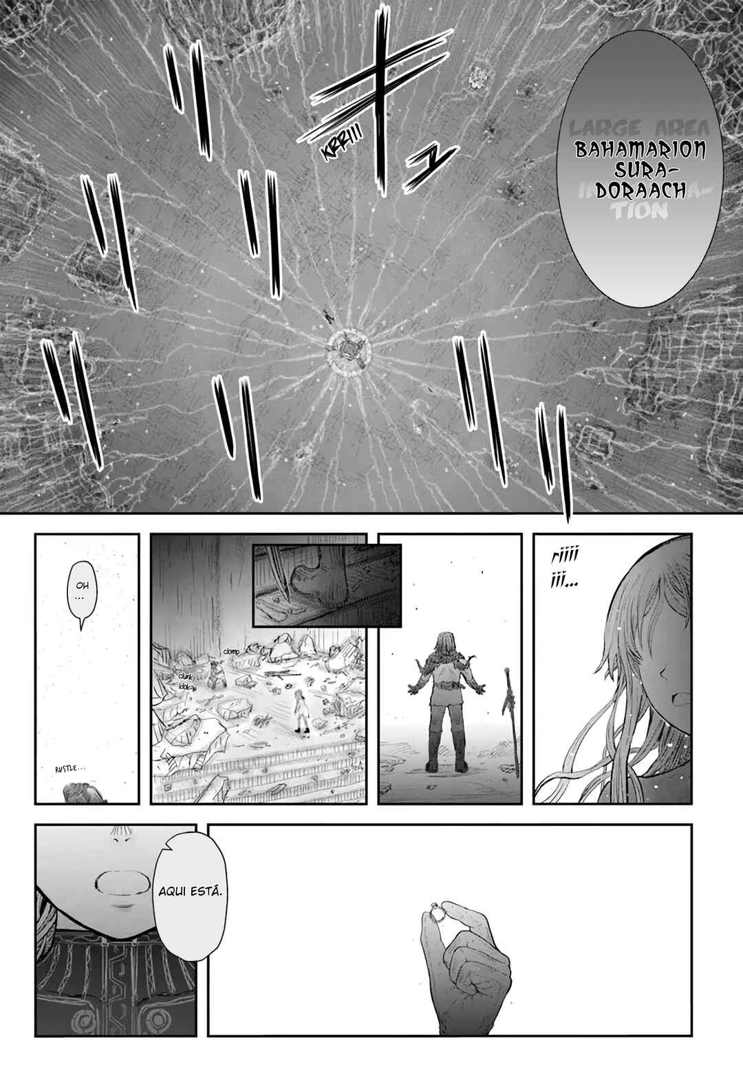 Chapter 49 - Page 23