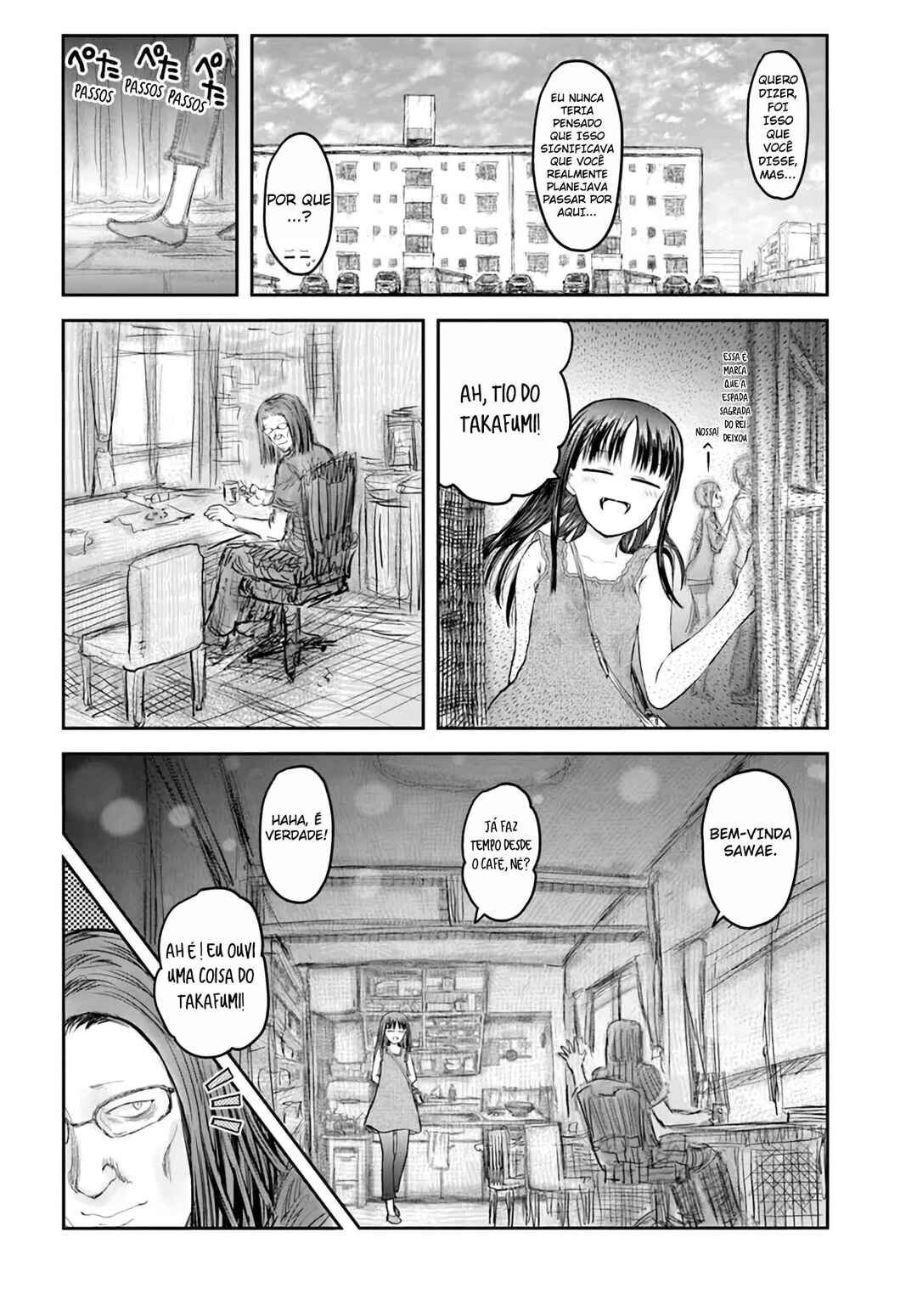 Chapter 49 - Page 32