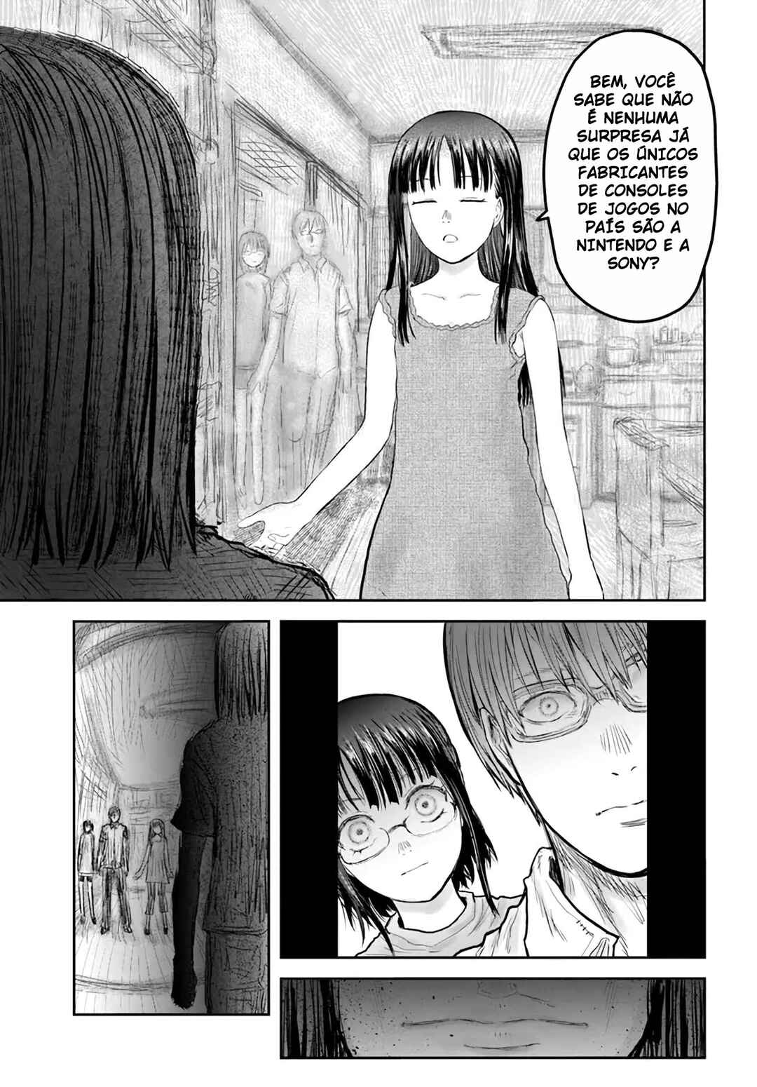 Chapter 49 - Page 35
