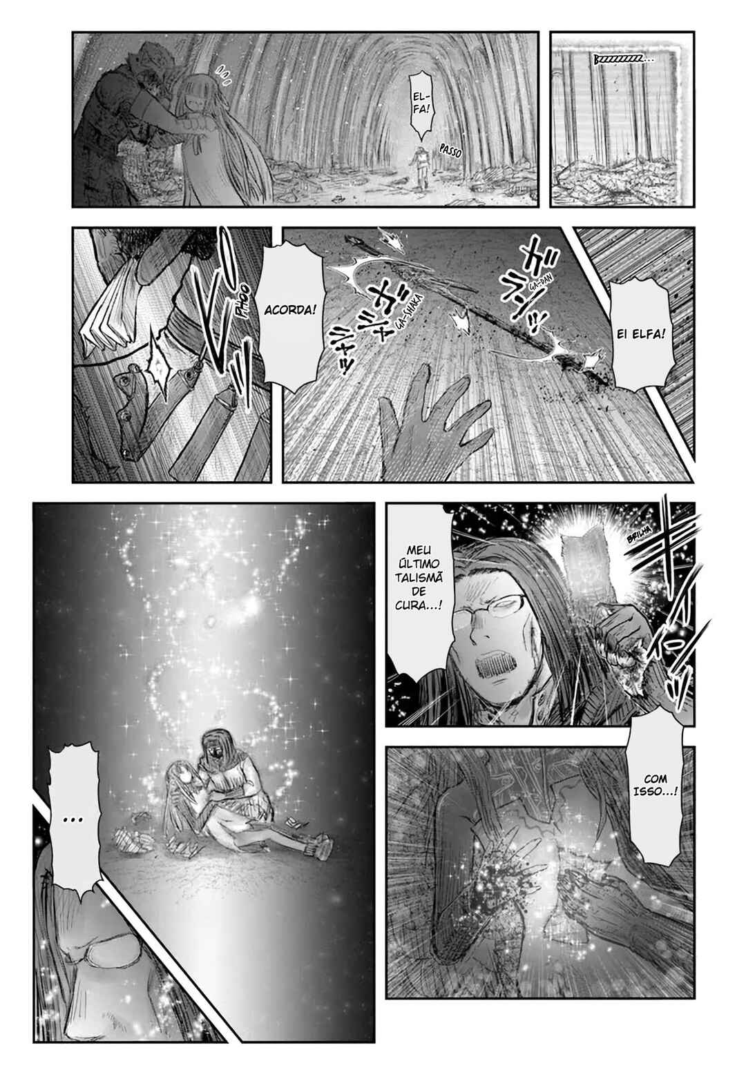 Chapter 49 - Page 5