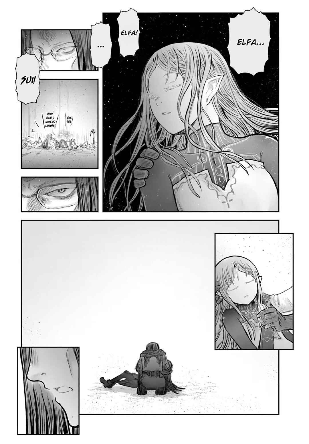 Chapter 49 - Page 6