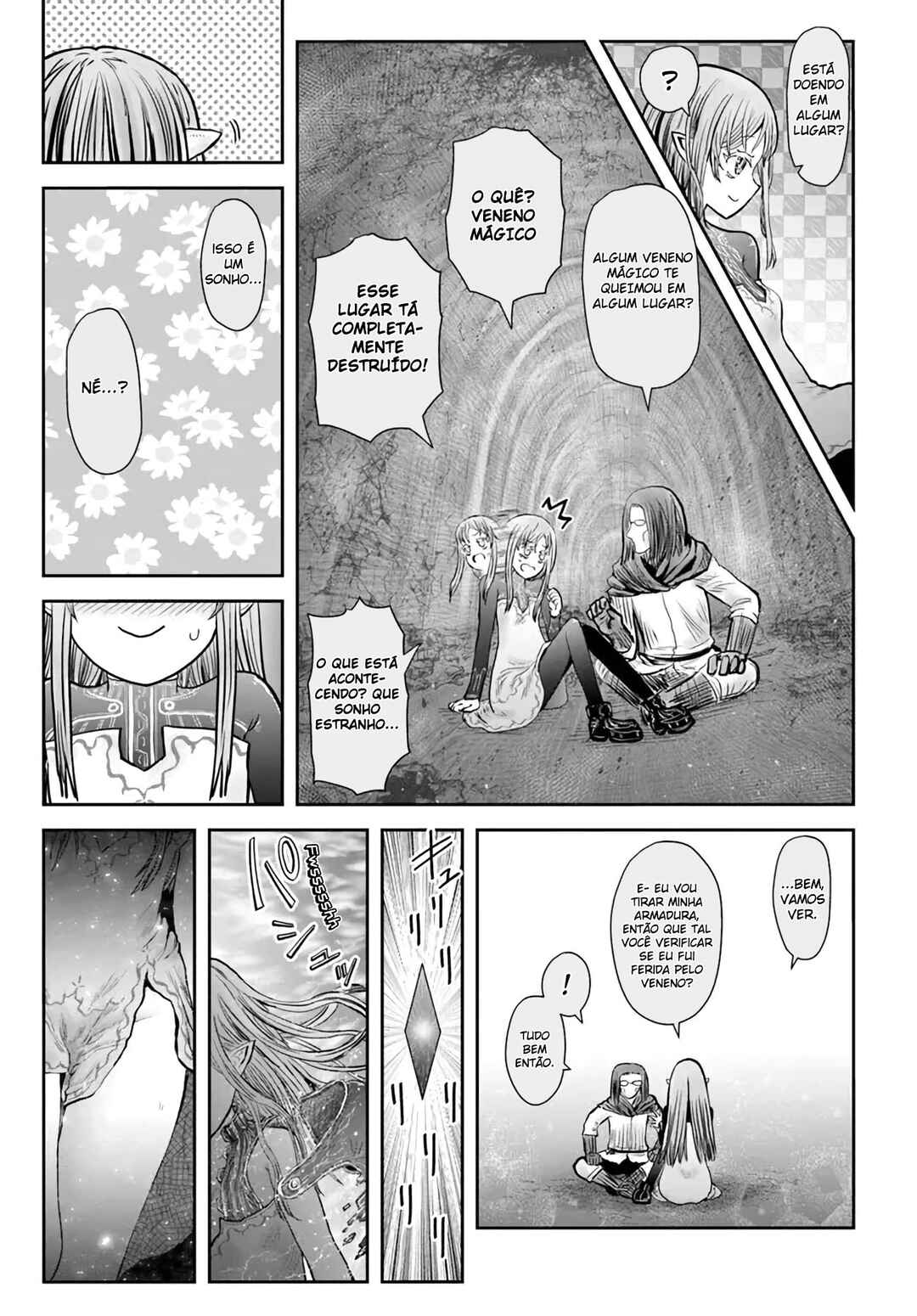 Chapter 49 - Page 9